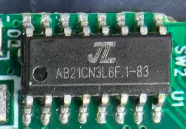 cdbfe351-fa54-42f9-87db-eda53801c8cc.png