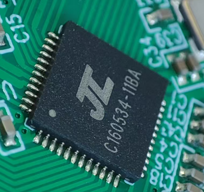 3333.png